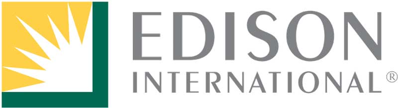 Edison Logo